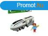 BRIO Turbo train