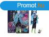 Monster High Creepover party baba - Frankie