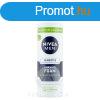 Nivea Men borhab 200ml Sensitive