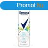 Rexona deo 150ml Blue Poppy & Apple