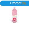 Tempera 1000ml, Primo 330 rzsaszn