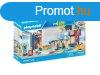 Playmobil Divatzlet