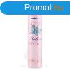Madlene deo 75ml wonder rzsaszn