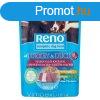 RENO POUCH KUTYAELED.PULYKA-KACSA 100G