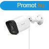 Laxihub O3 Outdoor Wi-Fi 4MP/2.5K Bullet Camera