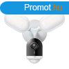 TP-Link Tapo C720 Smart Floodlight Camera