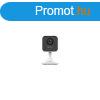 Ezviz H1C Smart Home Wi-Fi Camera