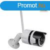 Denver IOC-233 Outdoor Wi-Fi/IP camera