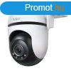 TP-Link Tapo C520WS Outdoor Pan/Tilt Security WiFi Camera