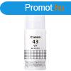 Canon GI-43 Grey tintapatron