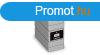 Epson GJIC5(K) C831 Black tintapatron
