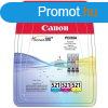 Canon CLI-521 Colorpack tintapatron