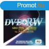 Philips DVD-RW 4,7Gb 4x (1-es cmke)