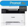 Canon i-SENSYS MF655Cdw Wireless Lzernyomtat/Msol/Scanne