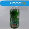 Dr.organic bio aloe vera szjvz 500 ml