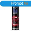 Fa Men deo 150ml Attraction Force