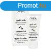 Ziaja kecsketejes kzkrm koncentrtum 50 ml