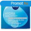 Nivea arckrm 50ml HydraSkin Effect jsz.