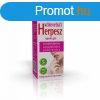 Naturland herpesz krnykt pol gl 10 g