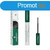 Herbatint alkalmi hajsznez touch-up fekete 10 ml