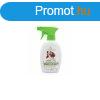 Labnat bio kutyaspray szrre s kutyalba 250 ml