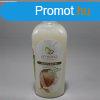 Armonia natural biotin sampon 400 ml