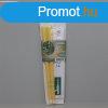 Naturhelix flgyertya natr 2 db