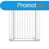 Lionelo ajtrcs fm Truus Led 75-105 cm szrke