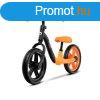 Lionelo futbicikli Alex orange