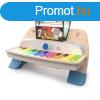 BABY EINSTEIN Fa zenl jtk zongora Together in Tune Piano