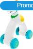 CHICCO Jtk Push and Go L 12m+