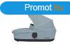 EASYWALKER Mzeskosr Charley Glacier Blue babakocsihoz