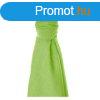 KIKKO Trlkz/pelenka bambusz Colours 90x100 (1 db) ? lime