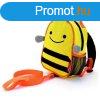 SKIP HOP Zoo Htizsk biztonsgi przzal Mhecske 1v+