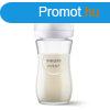 Philips AVENT Natural Response veg cumisveg 240 ml, 1m+