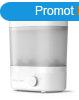 Avent SCF293/00 Elektromos sterilizl Prmium SCF293