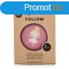 PETITE&MARS Elasztikus trdvdk kszshoz Follow Dusty 
