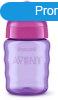 Philips AVENT SCF553/03 Itatpohr Classic 260 ml lnyos