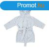 Little Dutch hmzett gyerek knts 74/80 Blue