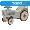 Little Dutch lbbal hajthat traktor