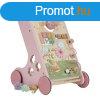 Little Dutch multifunkcis jrssegt - Fairy Garden