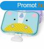 SKIP HOP Zoo Tzrai doboz 700 ml Egyszarv 3v+