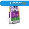 Scotts Everris Landscaper Pro Flora 5-6H Szeglynvnyekhez,