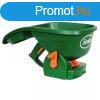 Scotts (ICL) Handy PRO mtrgyaszr