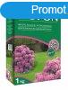 Biopon rododendronok, azlek nvnytp 1 kg