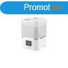 Rowenta Lgtisztt Hu4020F0