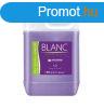 Artero Blanc sznvd kutyasampon (5L)