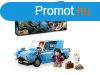 LEGO Harry Potter 76424 A Repl Ford Anglia
