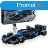 LEGO Speed Champions 77249 Williams Racing FW46 F1