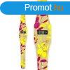 Papr karra - LEAF - Pappwatch Slim